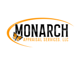 https://www.logocontest.com/public/logoimage/1672639340Monarch Appraisal Services LLC1.png
